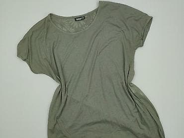 Janina, Bluzka damska, rozmiar M