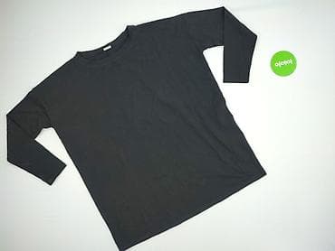 bluzki modal: Max Mara, Top damski, rozmiar S — 2