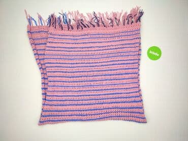 torba guess: Neckerchief, Female, condition - Perfect — 2