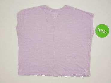 koszulka do biegania z nadrukiem: T-shirt damski, rozmiar S — 3