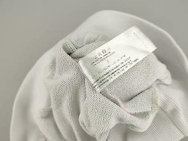 primark bluza koc: Bluza damska
, rozmiar S — 5