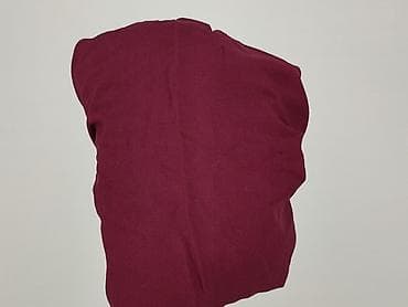 coupon esmara: Esmara, Tunika damska, rozmiar 3XL — 6
