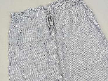 spódnice 146: Moodo, Spódnica damska, rozmiar L — 1