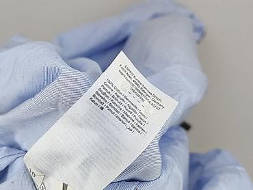 second hand marki: Esprit, Koszulа dla mężczyzn, rozmiar XL — 6