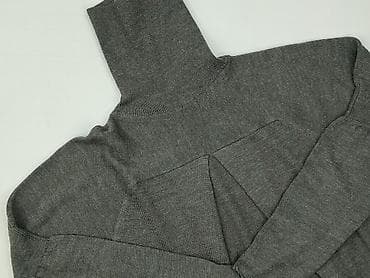 promod sweter: Sukienka damska, rozmiar XL — 1