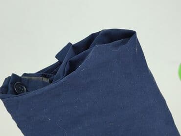 pepe jeans sklepy: Primark, Spodnie materiałowe damskie, rozmiar S — 6