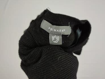 ile wazy bluza z kapturem: Primark, Sweter damski, L — 4