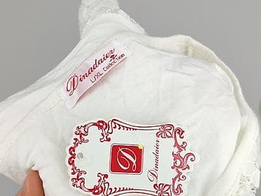 ochnik kozaki: T-shirt damski, rozmiar XL — 4