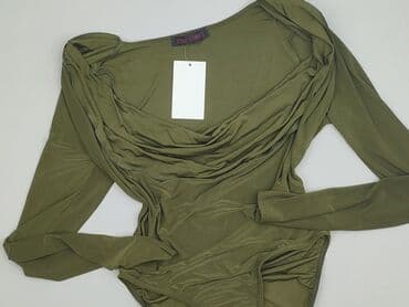 buty new age: Edge Street, Body damskie, rozmiar M — 1