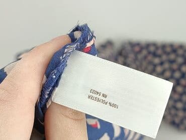 koszulka do garnituru damskiego: Old Navy, Bluzka damska, M w lalafo.pl — 4 koszulka do garnituru damskiego: Old Navy, Bluzka damska, M — 4