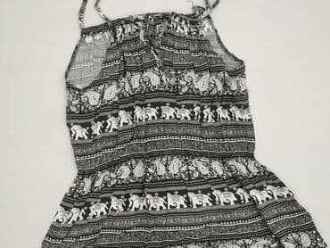elephanten buty: Women`s dress, size S — 2