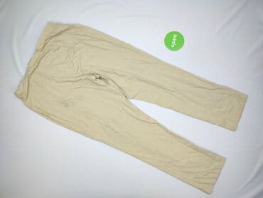 by very spodnie: Marks & Spencer, Spodnie materiałowe damskie, rozmiar XL — 3