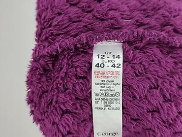 bluzy appendage: George, Polar damski, rozmiar M — 4