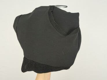 h m tunika: Zara, Tunika damska, rozmiar L — 5