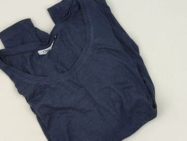 la pirogue t shirty: ONLY, Футболка жіноча, розмір S — 5
