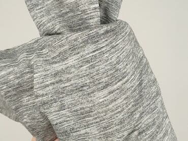 koszulka 4f allegro: Sweatshirt, 14 years, 158-164 cm, condition - Very good — 5