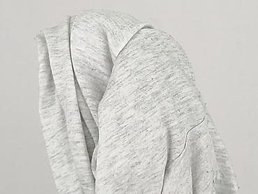 koszulki george: George, T-shirt damski, rozmiar 3XL — 6