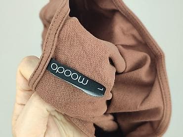 mooodo: Moodo, Sukienka damska, rozmiar L — 5