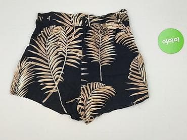 ogrodniczki mango: Szorty damskie, rozmiar M — 3