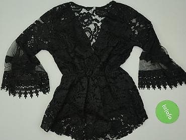 new look baleriny: New Collection, Bluzka damska, rozmiar S — 3