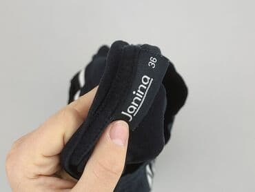 koszulka justin bieber h m: Janina, T-shirt damski, rozmiar S — 4