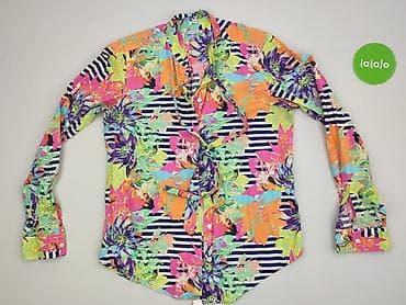 pepco softshell: Wółczanka, Koszula damska, rozmiar S — 2