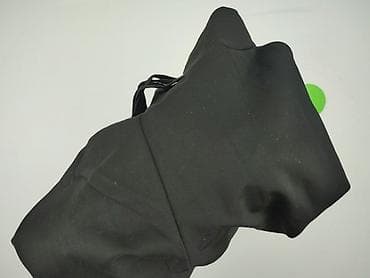 spodnie domowe: Moraj, Spodnie materiałowe damskie, rozmiar L — 6