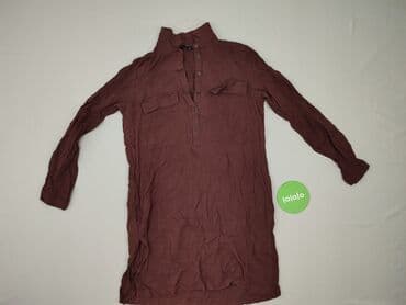 t shirty python: Reserved, Сорочка жіноча, розмір XL — 2