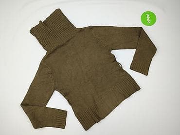 golf 2 madison: Golf damski, rozmiar M — 3