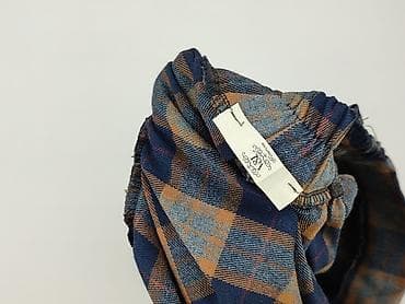 c and a spódnice: Spódnica damska, rozmiar S — 4