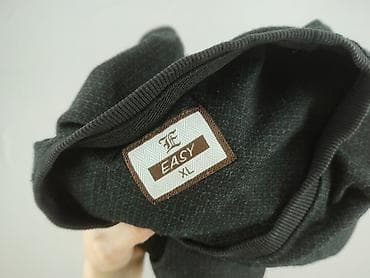 lilly sid pepco: Easy, Bluzka dla mężczyzn, rozmiar XL — 5