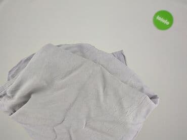 tunika c a: Tunika damska, rozmiar S — 4