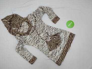 stranger things ubrania: Stella, Sweter damski, rozmiar S — 2