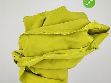 why not sukienki: Why not?, Sukienka damska, rozmiar L — 6