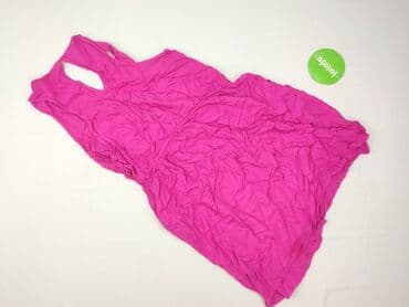 t shirty plus size allegro: Reserved, Sukienka damska, rozmiar XL — 3