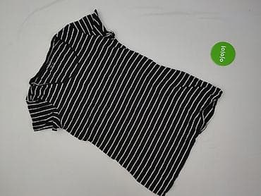 buty esprit deichmann: Esmara, Sukienka damska, rozmiar L — 2