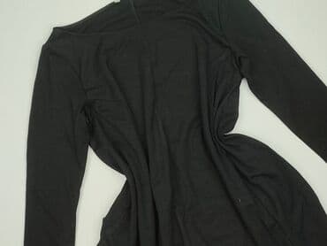 Women's Clothing: Tatuum, Women`s tunic, size 2XL (EU 44) — 1