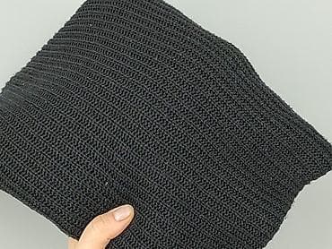 sweter 4xl: Shein Curve, Sweter damski, rozmiar 2XL — 6