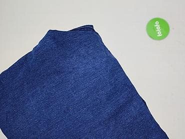 jeans 514 levis: Bpc bonprix collection, Jeansy damskie, rozmiar M — 5