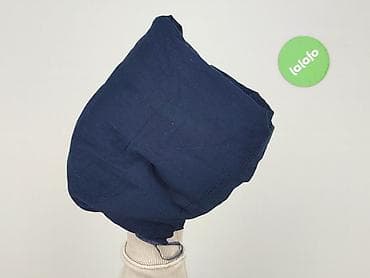 50 style kurtki: Tatuum, Sukienka damska, rozmiar XS — 5