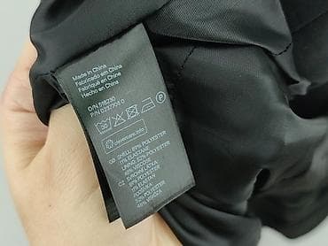 Marynarki: H&M, Marynarka damska, rozmiar M — 5