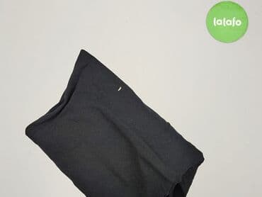 legginsy esmara: Esmara, Legginsy rozmiar M — 5