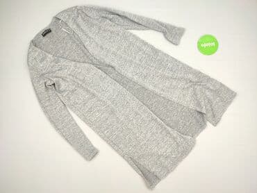narzutka h: Janina, Women`s knitwear, size M (EU 38) — 2