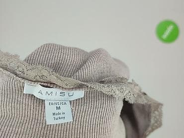 ccc 841: Amisu, Bluzka damska, rozmiar M — 5