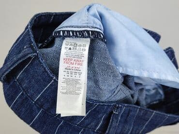 spódniczka plus size: Boohoo, Spódnica damska, S — 5