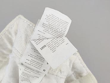 spodnice dzinsowe reserved: Denim Collection, Spódnica damska, rozmiar S — 5