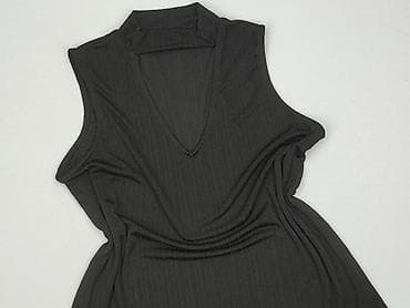 F&F, Top damski, rozmiar L