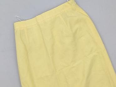 lidl spódnice: Spódnica damska, rozmiar XL — 1