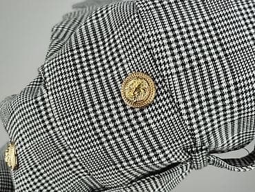 reserved kuds: Vinceza, Women`s dress, size S — 7