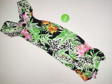 Komplety dresowe: Sukienka damska, rozmiar S — 2